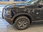 New 2025 Ford Bronco Sport Big Bend 4WD SUV for sale #U590203 - photo 10