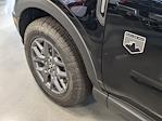 New 2025 Ford Bronco Sport Big Bend 4WD SUV for sale #U590203 - photo 11