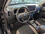 New 2025 Ford Bronco Sport Big Bend 4WD SUV for sale #U590203 - photo 14