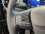 New 2025 Ford Bronco Sport Big Bend 4WD SUV for sale #U590203 - photo 18