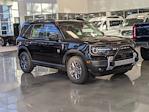 New 2025 Ford Bronco Sport Big Bend 4WD SUV for sale #U590203 - photo 3