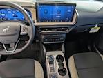 New 2025 Ford Bronco Sport Big Bend 4WD SUV for sale #U590203 - photo 21