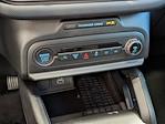 New 2025 Ford Bronco Sport Big Bend 4WD SUV for sale #U590203 - photo 23
