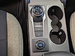 New 2025 Ford Bronco Sport Big Bend 4WD SUV for sale #U590203 - photo 24