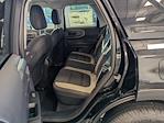 New 2025 Ford Bronco Sport Big Bend 4WD SUV for sale #U590203 - photo 26