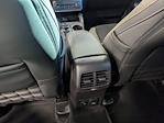 New 2025 Ford Bronco Sport Big Bend 4WD SUV for sale #U590203 - photo 29