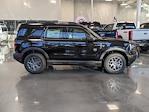 New 2025 Ford Bronco Sport Big Bend 4WD SUV for sale #U590203 - photo 4