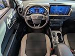 New 2025 Ford Bronco Sport Big Bend 4WD SUV for sale #U590203 - photo 30