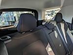 New 2025 Ford Bronco Sport Big Bend 4WD SUV for sale #U590203 - photo 34