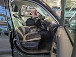New 2025 Ford Bronco Sport Big Bend 4WD SUV for sale #U590203 - photo 35