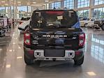 New 2025 Ford Bronco Sport Big Bend 4WD SUV for sale #U590203 - photo 5