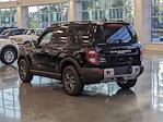 New 2025 Ford Bronco Sport Big Bend 4WD SUV for sale #U590203 - photo 6