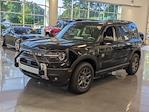 New 2025 Ford Bronco Sport Big Bend 4WD SUV for sale #U590203 - photo 7
