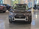 New 2025 Ford Bronco Sport Big Bend 4WD SUV for sale #U590203 - photo 8