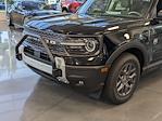 New 2025 Ford Bronco Sport Big Bend 4WD SUV for sale #U590203 - photo 9