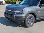 New 2025 Ford Bronco Sport Big Bend 4WD SUV for sale #U590206 - photo 10