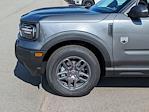 New 2025 Ford Bronco Sport Big Bend 4WD SUV for sale #U590206 - photo 11