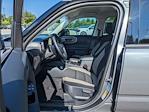 New 2025 Ford Bronco Sport Big Bend 4WD SUV for sale #U590206 - photo 13