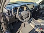 New 2025 Ford Bronco Sport Big Bend 4WD SUV for sale #U590206 - photo 15