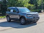 New 2025 Ford Bronco Sport Big Bend 4WD SUV for sale #U590206 - photo 3