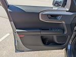 New 2025 Ford Bronco Sport Big Bend 4WD SUV for sale #U590206 - photo 16