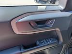 New 2025 Ford Bronco Sport Big Bend 4WD SUV for sale #U590206 - photo 17