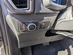 New 2025 Ford Bronco Sport Big Bend 4WD SUV for sale #U590206 - photo 18
