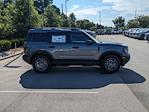 New 2025 Ford Bronco Sport Big Bend 4WD SUV for sale #U590206 - photo 4