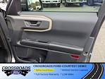 New 2025 Ford Bronco Sport Big Bend for sale #U590206 - photo 37
