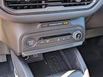 New 2025 Ford Bronco Sport Big Bend 4WD SUV for sale #U590206 - photo 24