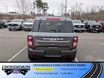 New 2025 Ford Bronco Sport Big Bend for sale #U590206 - photo 3