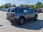 New 2025 Ford Bronco Sport Big Bend 4WD SUV for sale #U590206 - photo 2