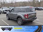New 2025 Ford Bronco Sport Big Bend for sale #U590206 - photo 5