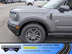 New 2025 Ford Bronco Sport Big Bend for sale #U590206 - photo 10