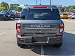 New 2025 Ford Bronco Sport Big Bend 4WD SUV for sale #U590206 - photo 5