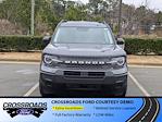 New 2025 Ford Bronco Sport Big Bend for sale #U590206 - photo 8