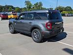 New 2025 Ford Bronco Sport Big Bend 4WD SUV for sale #U590206 - photo 6