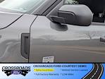 New 2025 Ford Bronco Sport Big Bend for sale #U590206 - photo 11