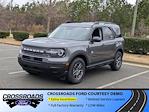 New 2025 Ford Bronco Sport Big Bend for sale #U590206 - photo 7