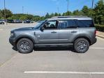 New 2025 Ford Bronco Sport Big Bend 4WD SUV for sale #U590206 - photo 7