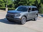 New 2025 Ford Bronco Sport Big Bend 4WD SUV for sale #U590206 - photo 8