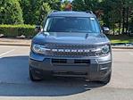 New 2025 Ford Bronco Sport Big Bend 4WD SUV for sale #U590206 - photo 9