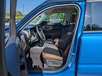 New 2025 Ford Bronco Sport Outer Banks 4WD SUV for sale #U590207 - photo 13