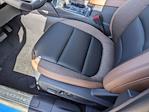 New 2025 Ford Bronco Sport Outer Banks 4WD SUV for sale #U590207 - photo 14