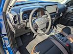 New 2025 Ford Bronco Sport Outer Banks 4WD SUV for sale #U590207 - photo 15
