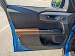 New 2025 Ford Bronco Sport Outer Banks 4WD SUV for sale #U590207 - photo 16