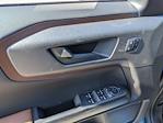 New 2025 Ford Bronco Sport Outer Banks 4WD SUV for sale #U590207 - photo 17