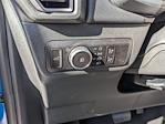 New 2025 Ford Bronco Sport Outer Banks 4WD SUV for sale #U590207 - photo 18