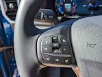New 2025 Ford Bronco Sport Outer Banks 4WD SUV for sale #U590207 - photo 19