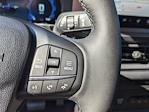 New 2025 Ford Bronco Sport Outer Banks 4WD SUV for sale #U590207 - photo 20